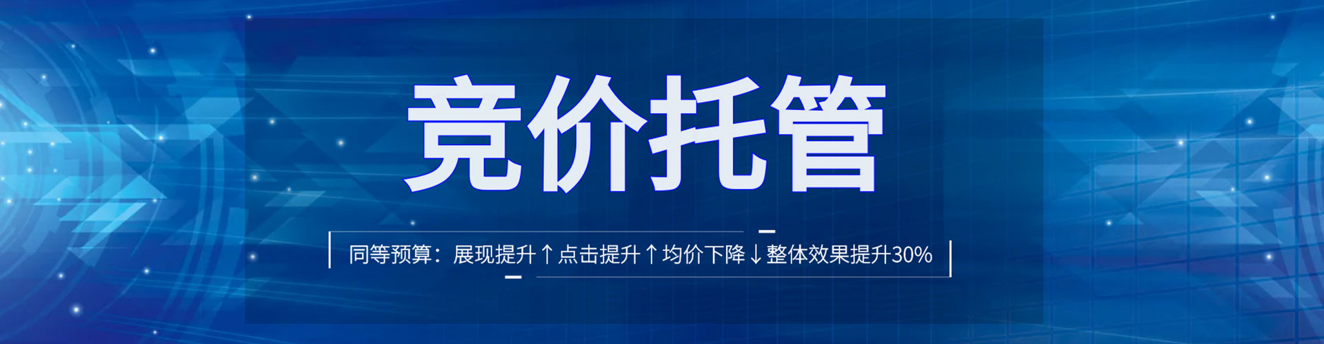 梁子湖谷歌sem
