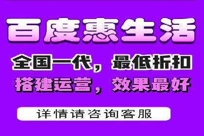 信息流代运营案例分析：品牌知名度提升